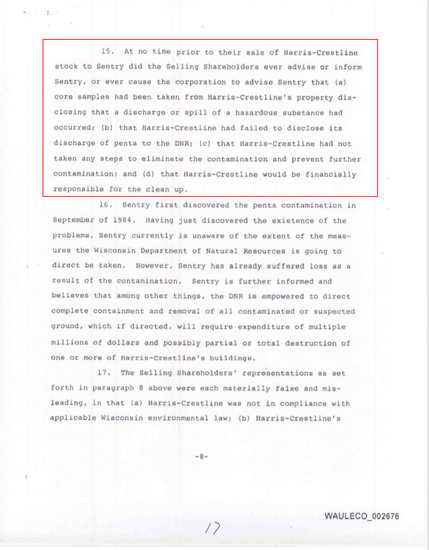 page 8 of document