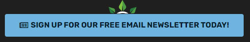 sign up for our free email newsletter today