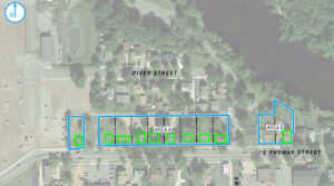 wausau thomas street test results contamination featured