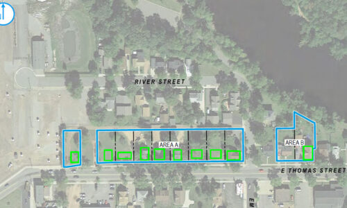 wausau thomas street test results contamination featured