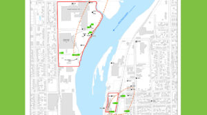 wausau superfund site pfas testing